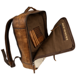 STS Ranchwear Vaquero Lennon Backpack