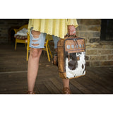 STS Ranchwear Vaquero Lennon Backpack