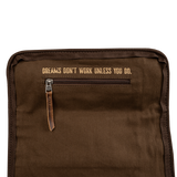 STS Ranchwear Vaquero Lennon Backpack