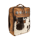 STS Ranchwear Vaquero Lennon Backpack