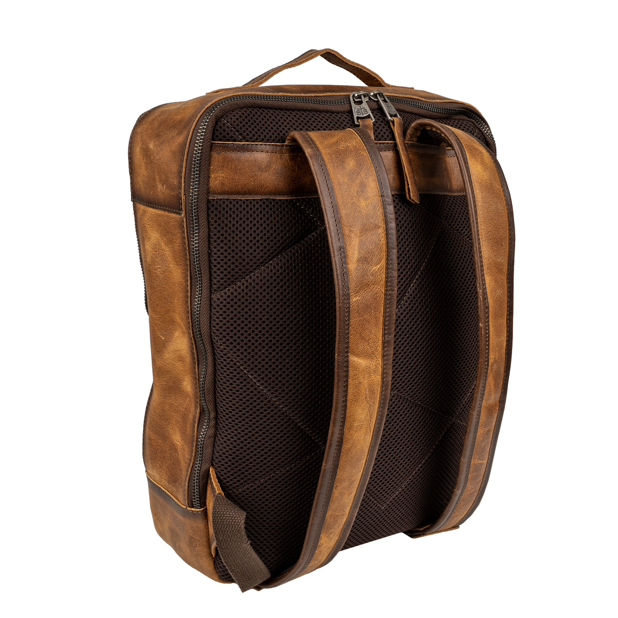 STS Ranchwear Vaquero Lennon Backpack