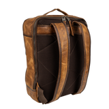 STS Ranchwear Vaquero Lennon Backpack