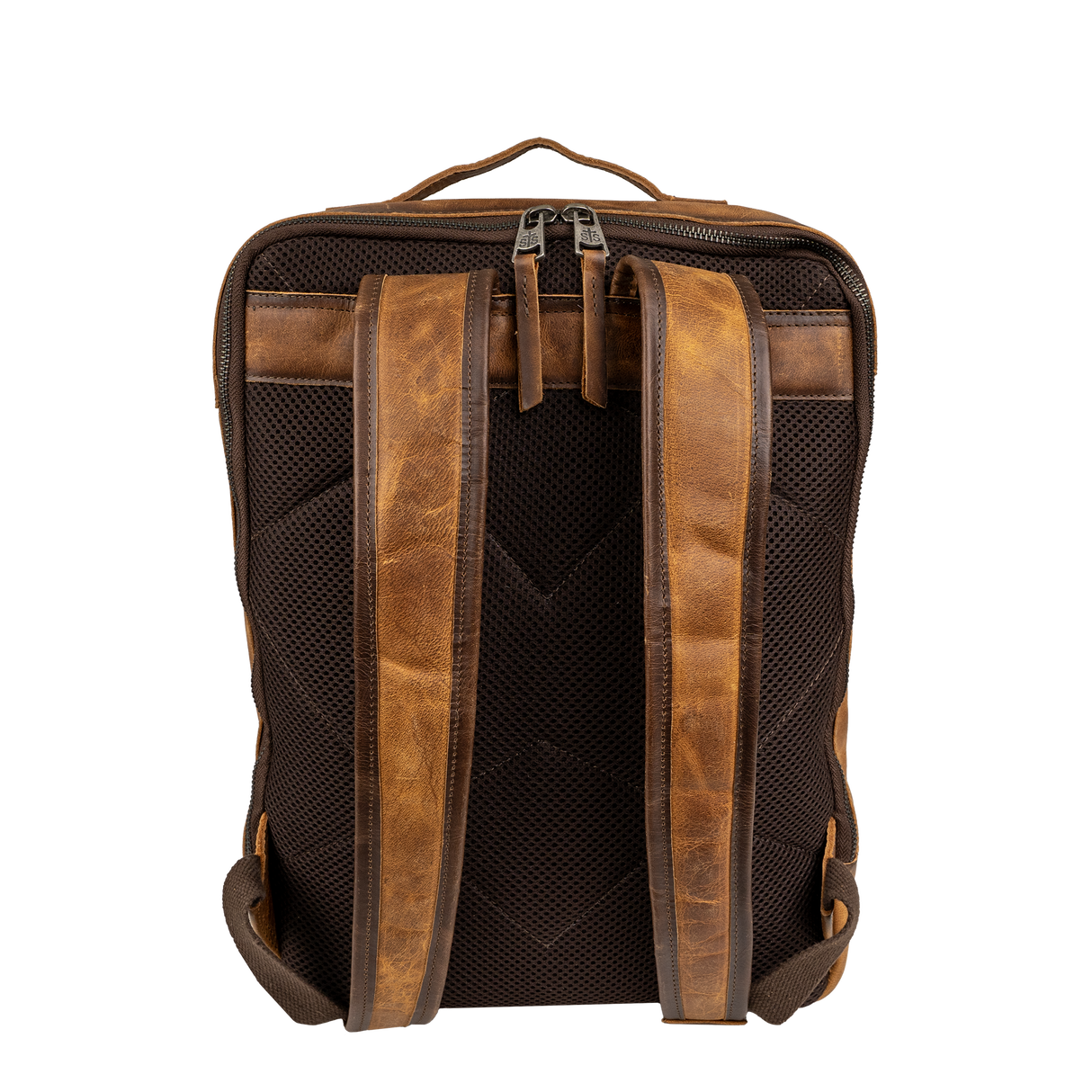 STS Ranchwear Vaquero Lennon Backpack