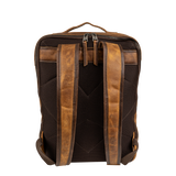 STS Ranchwear Vaquero Lennon Backpack