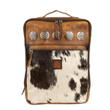 STS Ranchwear Vaquero Lennon Backpack