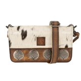 STS Ranchwear Vaquero Evie Organizer Crossbody