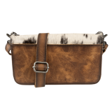 STS Ranchwear Vaquero Evie Organizer Crossbody