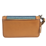 STS Ranchwear Chaynee Valley Serape Evie Organizer