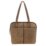 STS Ranchwear Baroness Laptop Portfolio Bag