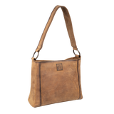 STS Ranchwear Baroness Sterling Shoulder Bag