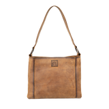 STS Ranchwear Baroness Sterling Shoulder Bag