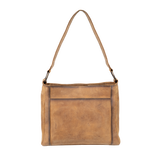 STS Ranchwear Baroness Sterling Shoulder Bag