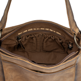 STS Ranchwear Baroness Sterling Shoulder Bag
