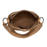 STS Ranchwear Baroness Sterling Shoulder Bag