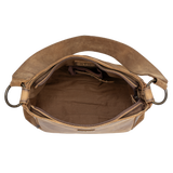 STS Ranchwear Baroness Sterling Shoulder Bag