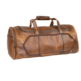 STS Ranchwear Tucson Duffle Bag