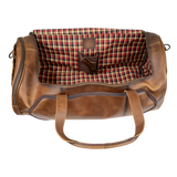 STS Ranchwear Tucson Duffle Bag