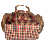 STS Ranchwear Tucson Duffle Bag