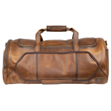 STS Ranchwear Tucson Duffle Bag