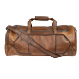 STS Ranchwear Tucson Duffle Bag