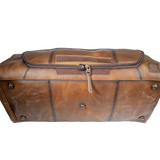 STS Ranchwear Tucson Duffle Bag