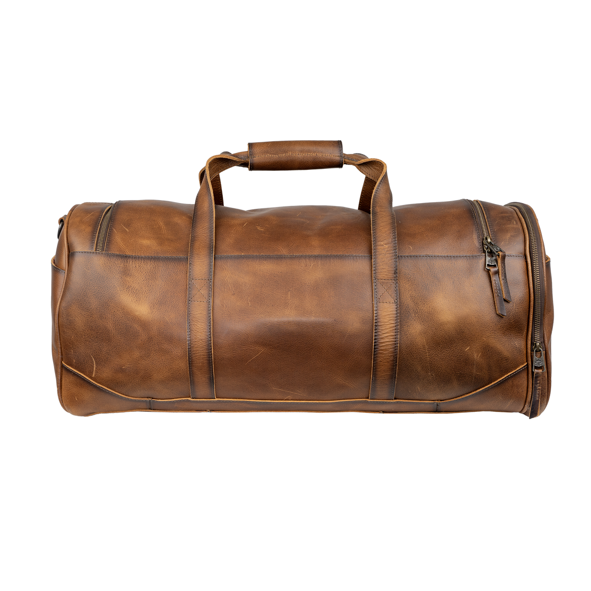 STS Ranchwear Tucson Duffle Bag
