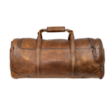 STS Ranchwear Tucson Duffle Bag