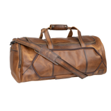 STS Ranchwear Tucson Duffle Bag