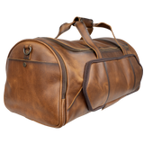 STS Ranchwear Tucson Duffle Bag