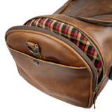 STS Ranchwear Tucson Duffle Bag