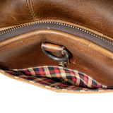 STS Ranchwear Tucson Duffle Bag