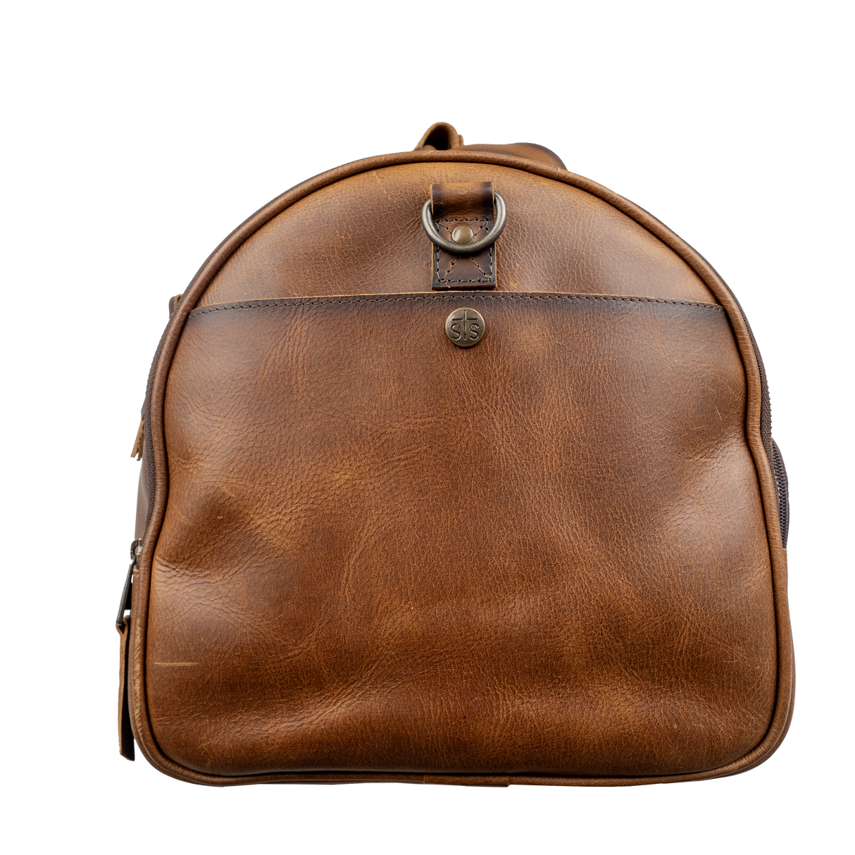STS Ranchwear Tucson Duffle Bag