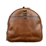 STS Ranchwear Tucson Duffle Bag