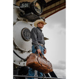 STS Ranchwear Tucson Duffle Bag