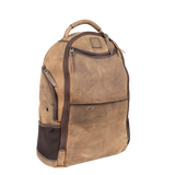 STS Ranchwear Foreman Theo Backpack