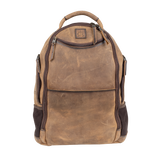 STS Ranchwear Foreman Theo Backpack