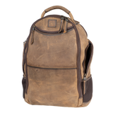 STS Ranchwear Foreman Theo Backpack