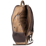 STS Ranchwear Foreman Theo Backpack