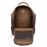 STS Ranchwear Foreman Theo Backpack