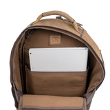 STS Ranchwear Foreman Theo Backpack