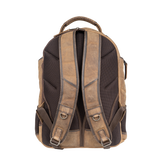 STS Ranchwear Foreman Theo Backpack