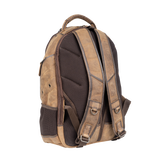 STS Ranchwear Foreman Theo Backpack
