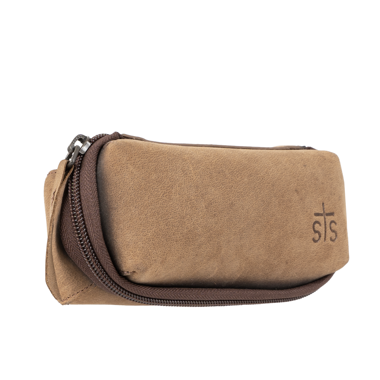 STS Ranchwear Foreman Sunglasses Case