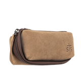 STS Ranchwear Foreman Sunglasses Case