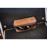 STS Ranchwear Foreman Sunglasses Case