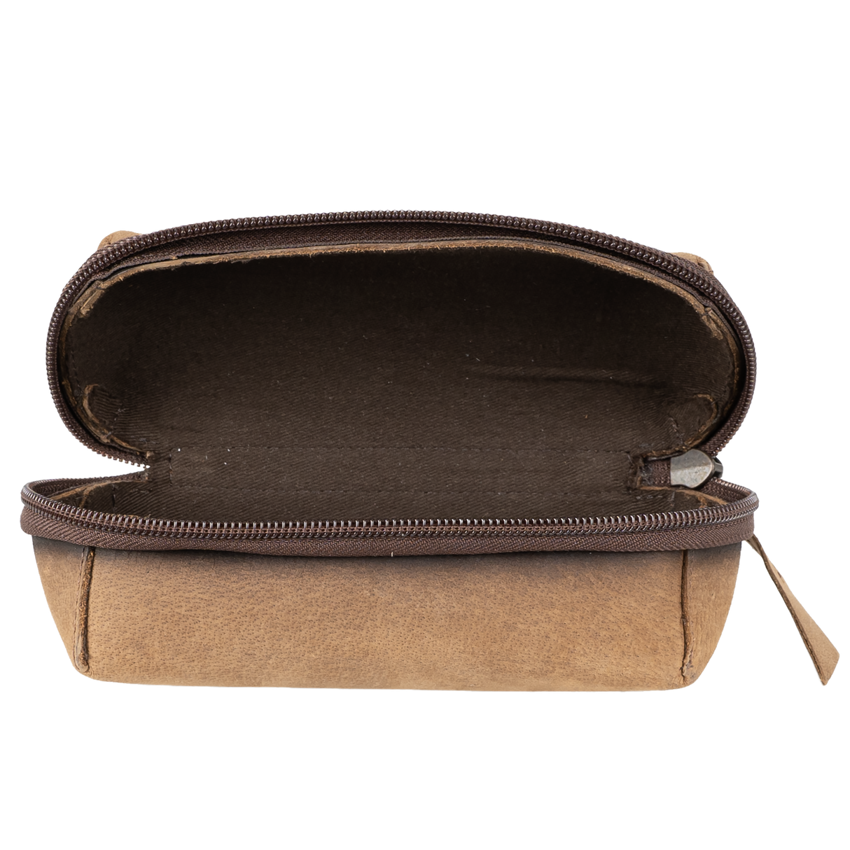 STS Ranchwear Foreman Sunglasses Case