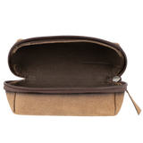 STS Ranchwear Foreman Sunglasses Case