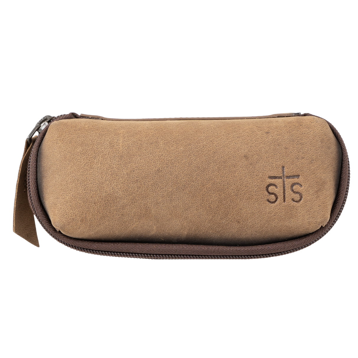 STS Ranchwear Foreman Sunglasses Case
