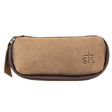 STS Ranchwear Foreman Sunglasses Case