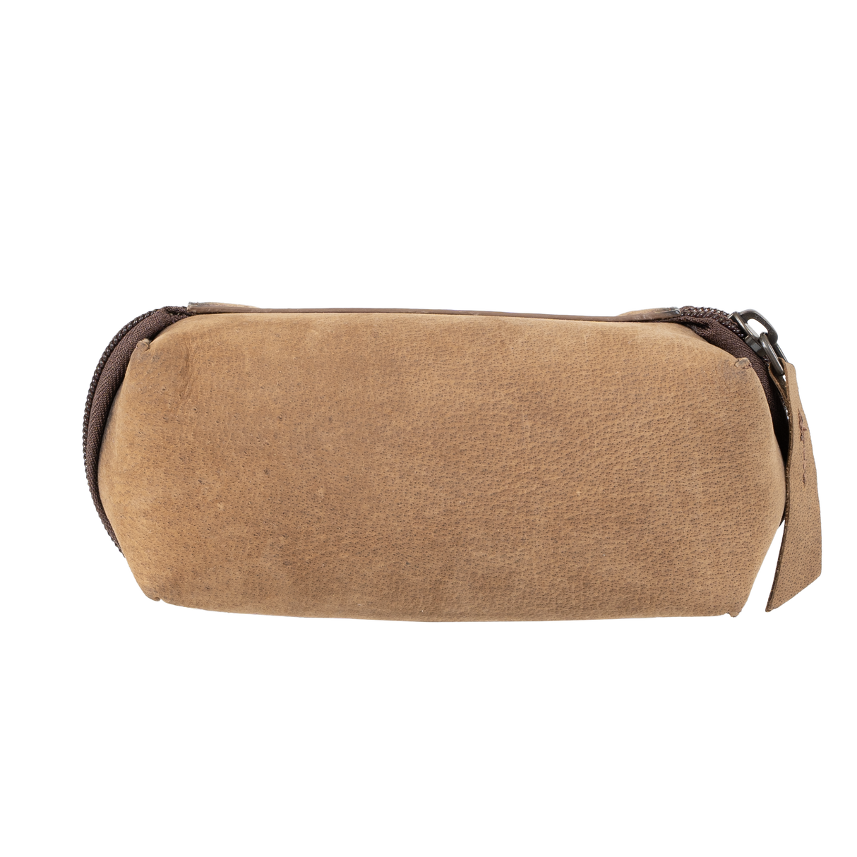 STS Ranchwear Foreman Sunglasses Case